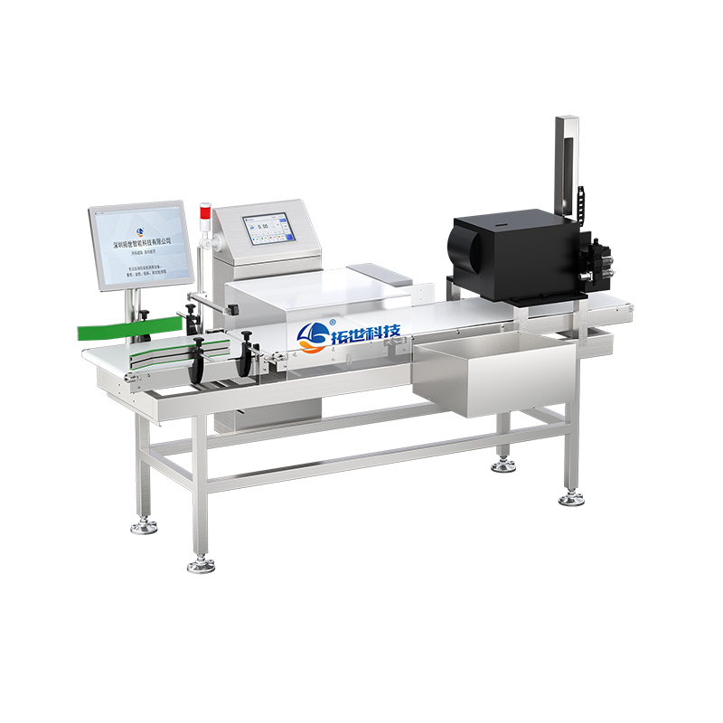 1716976746413860.jpg 14.jpg