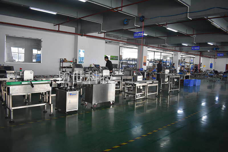 1717033006214243.jpg 公司2.jpg